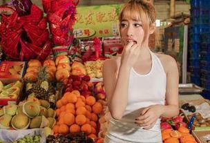 AISS爱丝(黄金版) - 索菲：全套长腿迷妹，图集都要看呜呜呜