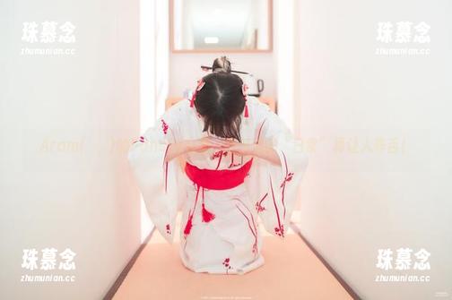 Aram(아람)的Fansly合集，图包里的“日常”真让人咋舌！