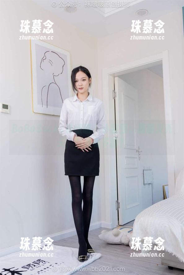 BoBoSocks袜啵啵-小甜豆 BoBoSocks袜啵啵 - 小甜豆:原图贝壳头,究竟有多甜?