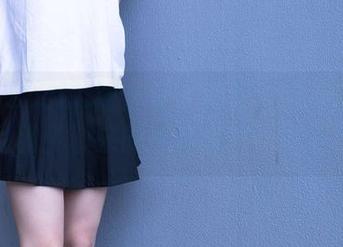 BoBoSocks袜啵啵 - 两双人字拖的时刻：稚予带来的精选套图，好放松