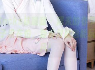 BoBoSocks袜啵啵 - 糯米的春节图集：半脱袜子没在怕，新春对联也能玩出宠物风！