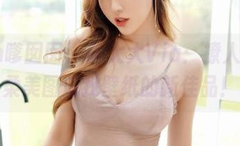 Feilin嗲囡囡 - 晗大大Via：撩人心，温柔美图成我壁纸的新佳品！