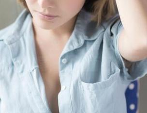 GIRLT果团网 - 免费图集更新！何梦兮Stacy的双马尾，这画面不得不分享～