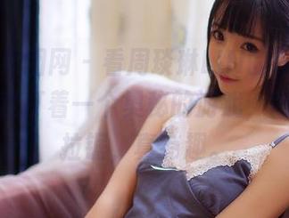 GIRLT果团网 - 看周琰琳LIN的写真，似乎在和我打着一个奥秘的游戏，图片间的拉锯，真有趣。