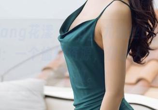 HuaYang花漾 - Egg-尤妮丝Egg的浴缸私拍：一个愉快资源，却让人看得心花怒放。