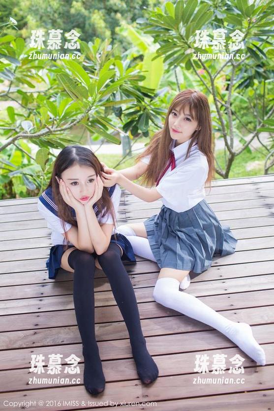 IMiss爱蜜社-果儿Victoria IMiss爱蜜社 - 果儿Victoria和服大曝光,免费的图片callyou!快来领略一下
