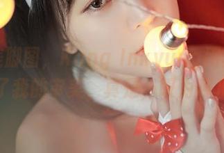 一组美脚图,Kang Inkyung用套图颠覆了我的审美,真是,叹为观止!