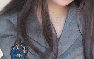 K酱美足作品集：我的目光锁定了这双脚，抱歉，面子没了！
