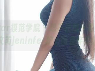 MFStar模范学院 - 忍不住想多看几眼，文芮jeninfer护士图集弃疗！