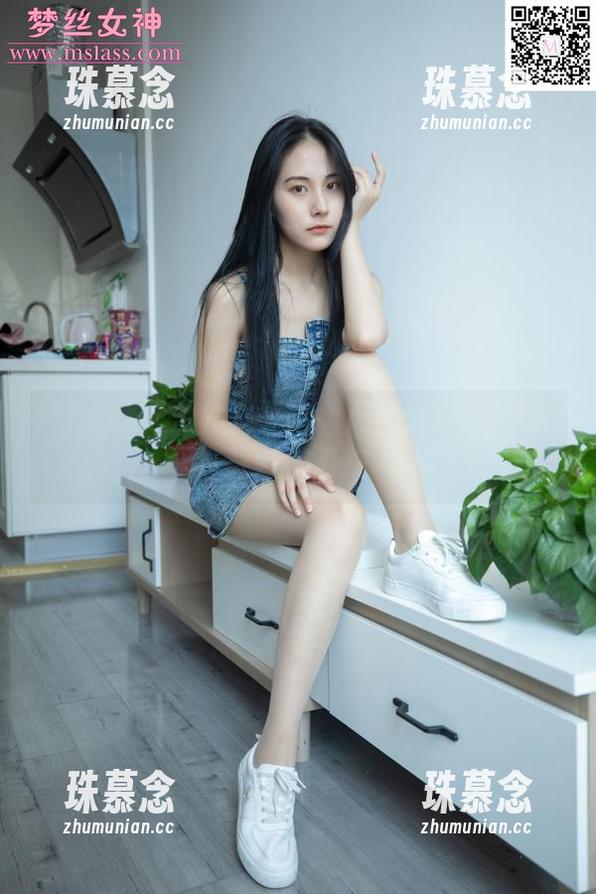 MSLASS梦丝女神-玥玥 MSLASS梦丝女神 - 玥玥轻松的美女胚子,嗯…无圣光还得看美图的真谛!
