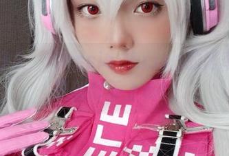 等了好久,Messie Huang的博奇合集更新终于上线!