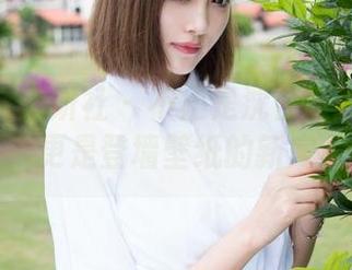 MiStar魅妍社 - 不止是沈佳熹的双人写真，更是登墙壁纸的新宠儿！