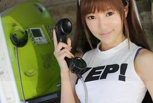 MyGirl美媛馆 - 分享佘贝拉bella的浴缸秘籍，怎么洗澡也那么有style？