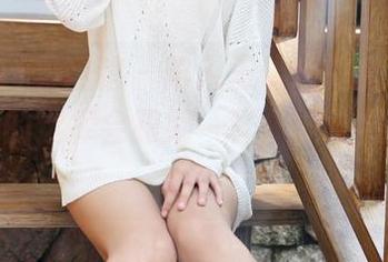 MyGirl美媛馆 - 陷入王馨瑶的套装图包里，你的选择会跟她一样，被外星人抢走吗？