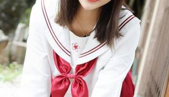 MyGirl美媛馆 - 万圣节的王馨瑶yanni，作品里藏着多少“鬼”点子？