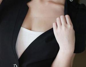 MyGirl美媛馆 - 嘘！王馨瑶yanni的网袜全集，这回我们就悄悄聊聊吧