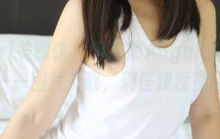 MyGirl美媛馆 - 田芯娜Angel的透明时光——图片下载，别怪我没提醒你