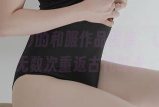 MyuA(뮤아)的和服作品图库，让我脑补无数次重返古代时光