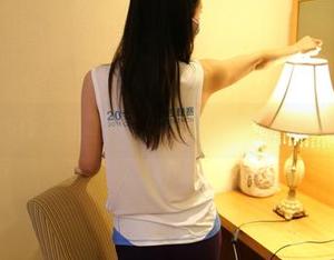 ROSI全套和服作品，怎么又被美得不敢直视？