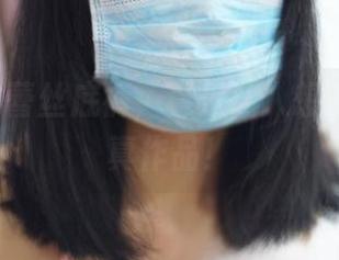 ROSI的蕾丝底裤，真是让人想多了的写真作品！