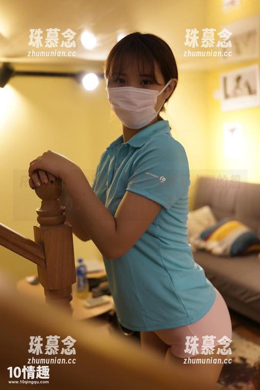 ROSI的黑边蕾丝，我开始怀疑人类的想象力了，美图值得你点进来！