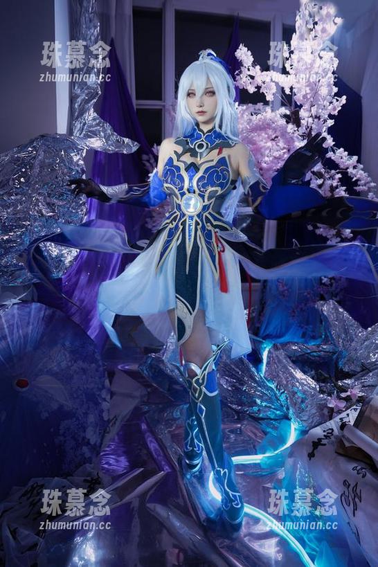 Seya狮砸 Seya狮砸的浴缸合集,里面有没有鲨鱼在洗澡呢?