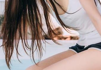 不早朝是什么概念？看Shika小鹿鹿的免费合集，权威解说！