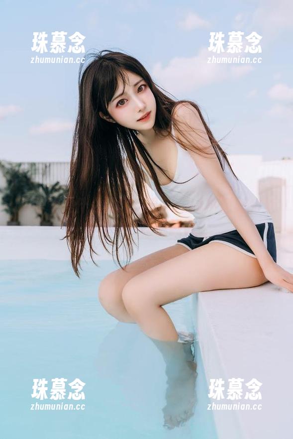 不早朝是什么概念？看Shika小鹿鹿的免费合集，权威解说！