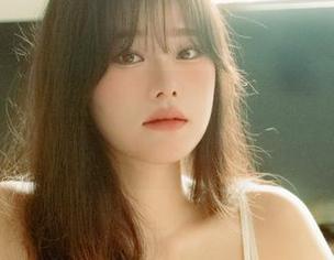 Sira(시라)的泳衣美图——轻松捕获夏日的艰难任务，资源整得我心甘情愿。