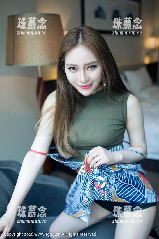 TGOD推女神-土肥圆矮 TGOD推女神 - 土肥圆矮的奶牛精选:你敢相信我刚看到这组图吗?