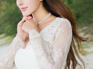 TGOD推女神 - 沈梦瑶_Gcat的美图，像剧情一样让人欲罢不能。