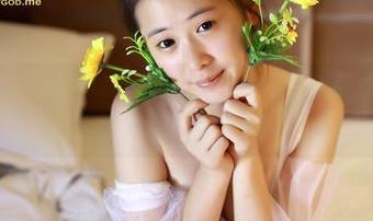 TGOD推女神 - 王明明的美图更新，究竟隐藏着多少不为人知的“秘密”？（叹气）