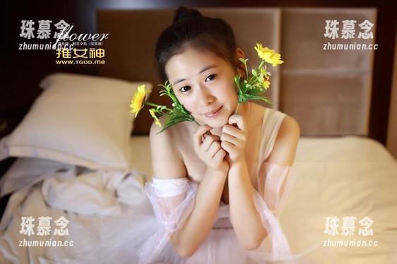 TGOD推女神 - 王明明的美图更新，究竟隐藏着多少不为人知的“秘密”？（叹气）