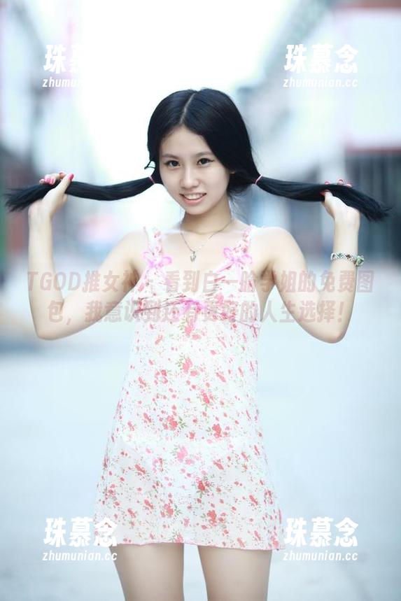 TGOD推女神-白一晗 TGOD推女神 - 看到白一晗学姐的免费图包,我意识到还有更好的人生选择!