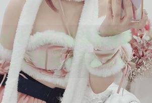 Tomiko(とみこ)的泳衣图集：不怕真相，打破无圣光的束缚。