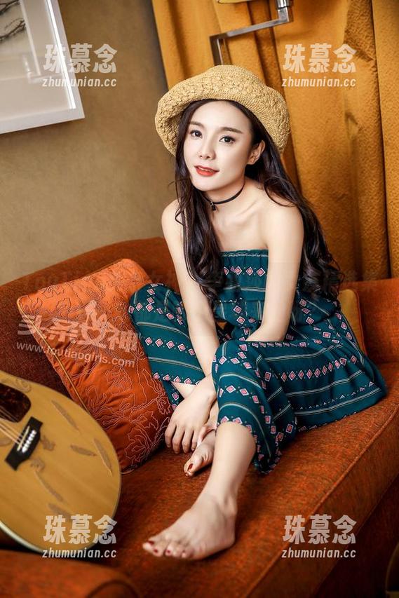 TouTiao头条女神-李丽莎 TouTiao头条女神 - 李丽莎的女友精选集——她都是哪个星球来的呀?