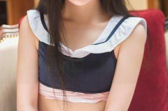 TouTiao头条女神 - 高清在线，随时随地想念申美嫣的“秘密理解”