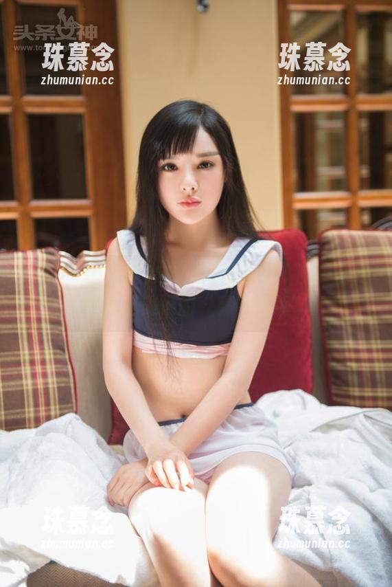 TouTiao头条女神-申美嫣 TouTiao头条女神 - 高清在线,随时随地想念申美嫣的“秘密理解”