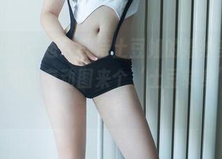 TuiGirl - 超级期待土豆姐的婚纱美图，最后会不会有动图来个‘土豆转身’的惊喜？