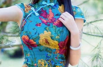 TuiGirl推女郎 - 在线抢先看！林萌萌版兔女郎资源来得这么自然，好像在说“看我呀”!