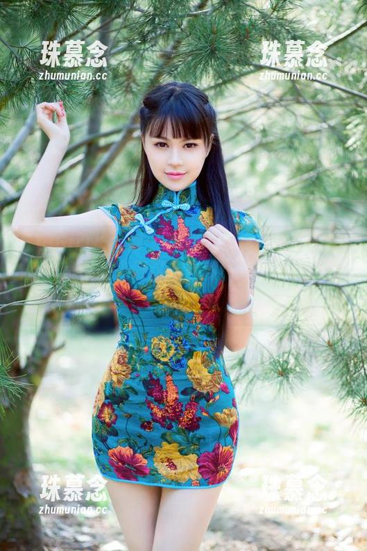 TuiGirl推女郎 - 在线抢先看！林萌萌版兔女郎资源来得这么自然，好像在说“看我呀”!