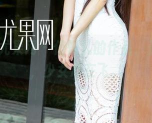 UGirls尤果网 - 信悦儿的作品,美图如梦,少女心在飞。