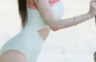 UGirls尤果网 - 王瑞儿化身学妹，私房美图让人想偷偷把她带回家，咳咳，不是那样的带！
