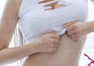 UGirls尤果网 - 不怕羞，黛斯羽女仆的美图说：无圣光才是真实！