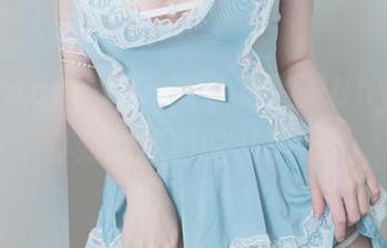 Bimilstory-NO.02，真的是Uhye(이유혜)为我定制的私房？！