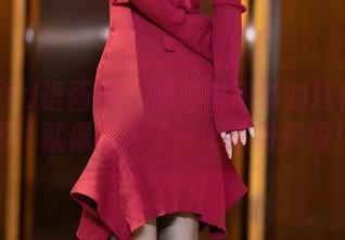 XIAOYU语画界 - 精选李丽莎的连体衣童话:就像闯入了一个缤纷梦境!