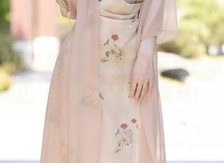 XIAOYU语画界 - 高清水手服？哈哈，玥儿玥er带你玩转海洋风！