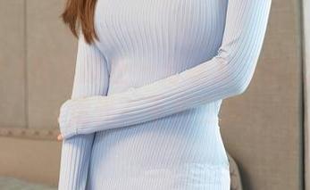 XINGYAN星颜社 - 分享刘钰儿短裙图集，走光？不存在的！