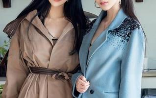 XINGYAN星颜社 - 睡衣写真集，唐思琪给你一种无法拒绝的诱惑，来下载吧。