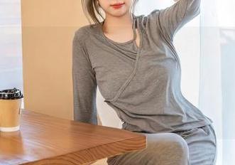 XINGYAN星颜社 - 李丽莎写真：精选你的“秘密”和我的“好奇心”，屏幕不够用呢！